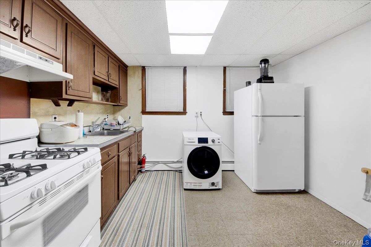 2925 Wellman Avenue Property Photo 27