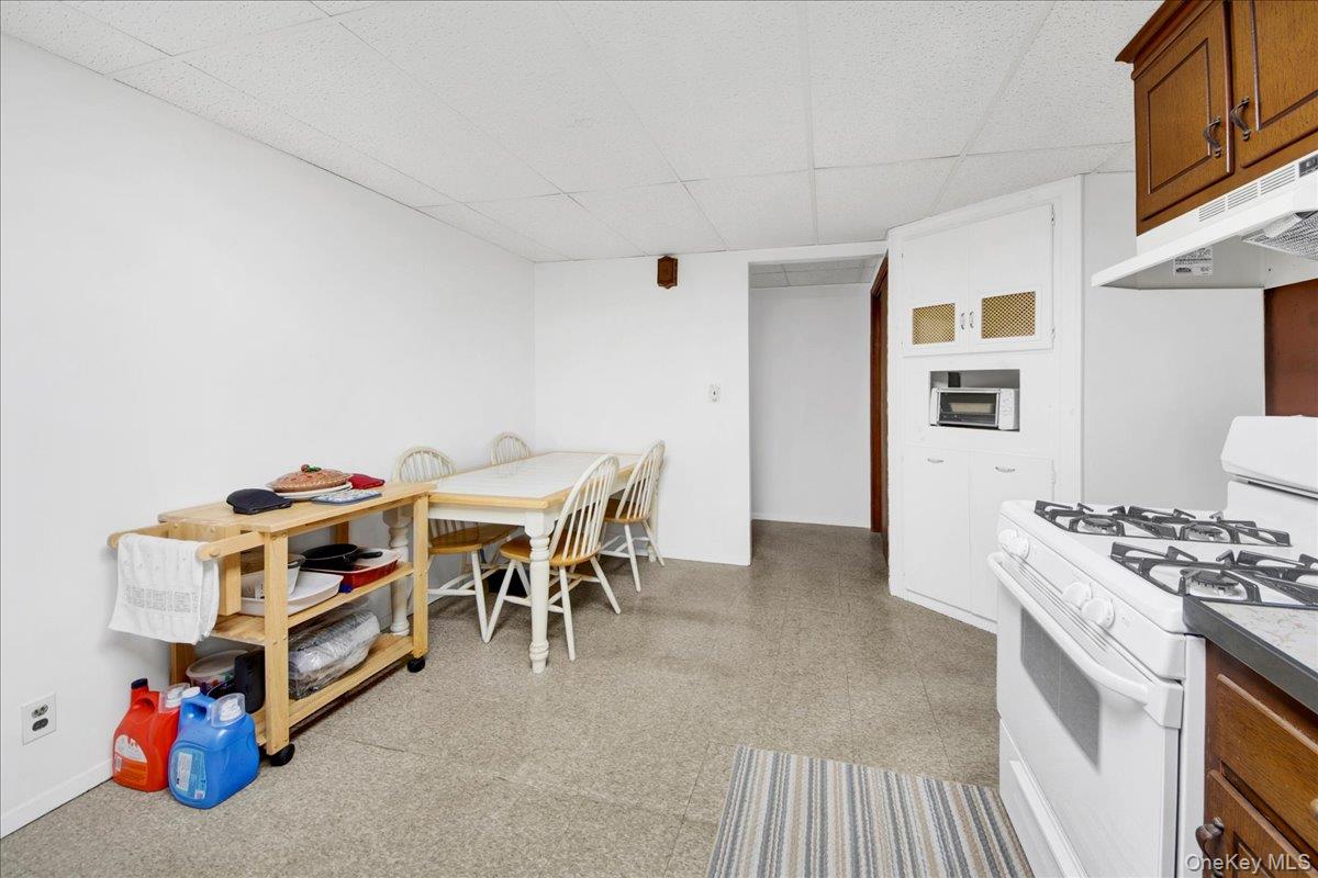 2925 Wellman Avenue Property Photo 29