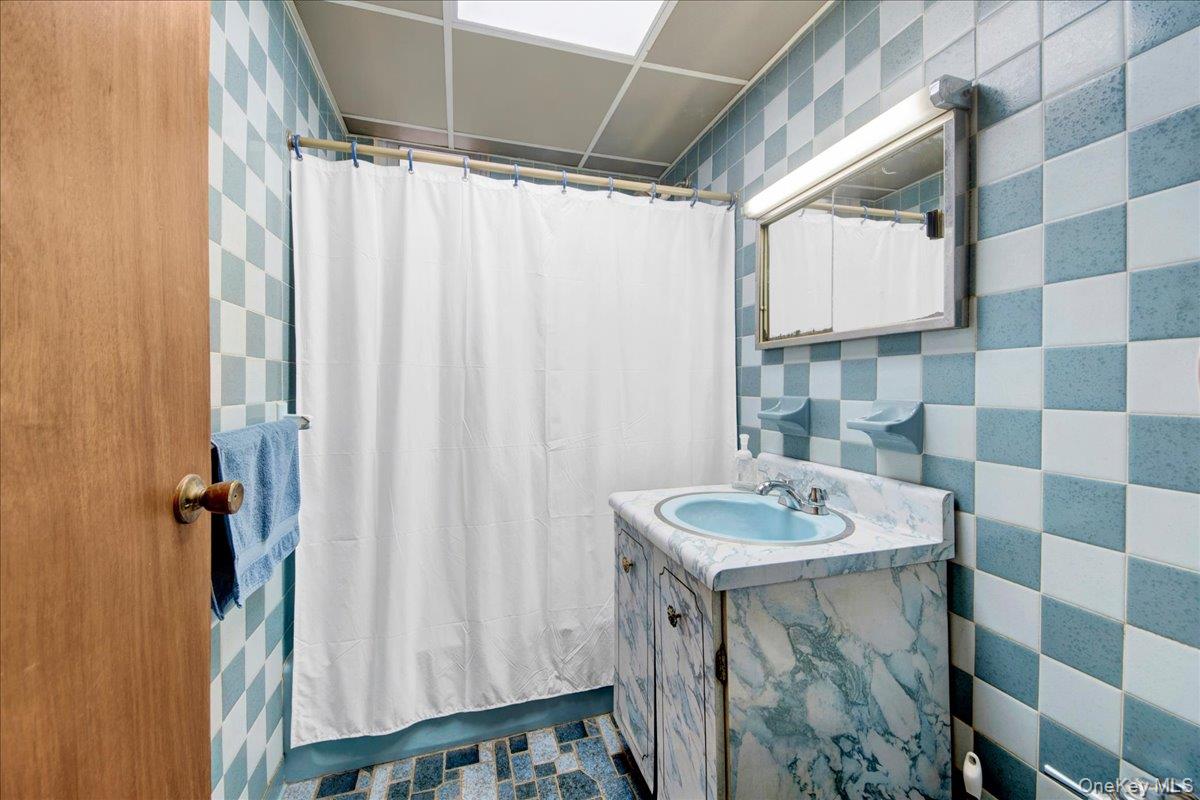 2925 Wellman Avenue Property Photo 31