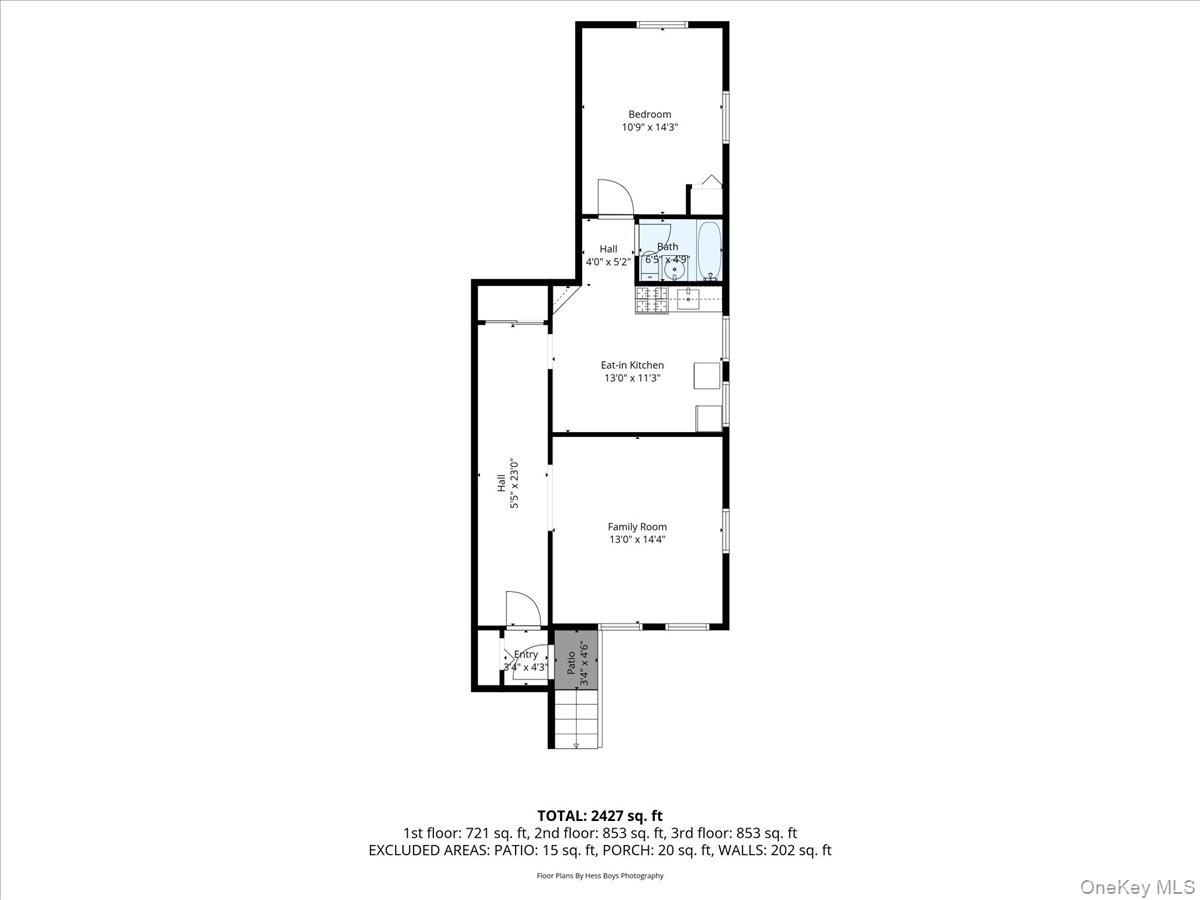 2925 Wellman Avenue Property Photo 33