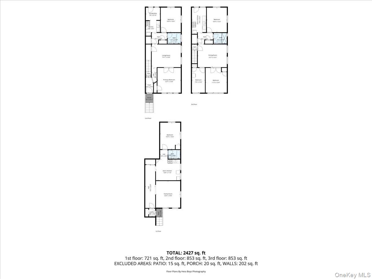 2925 Wellman Avenue Property Photo 34