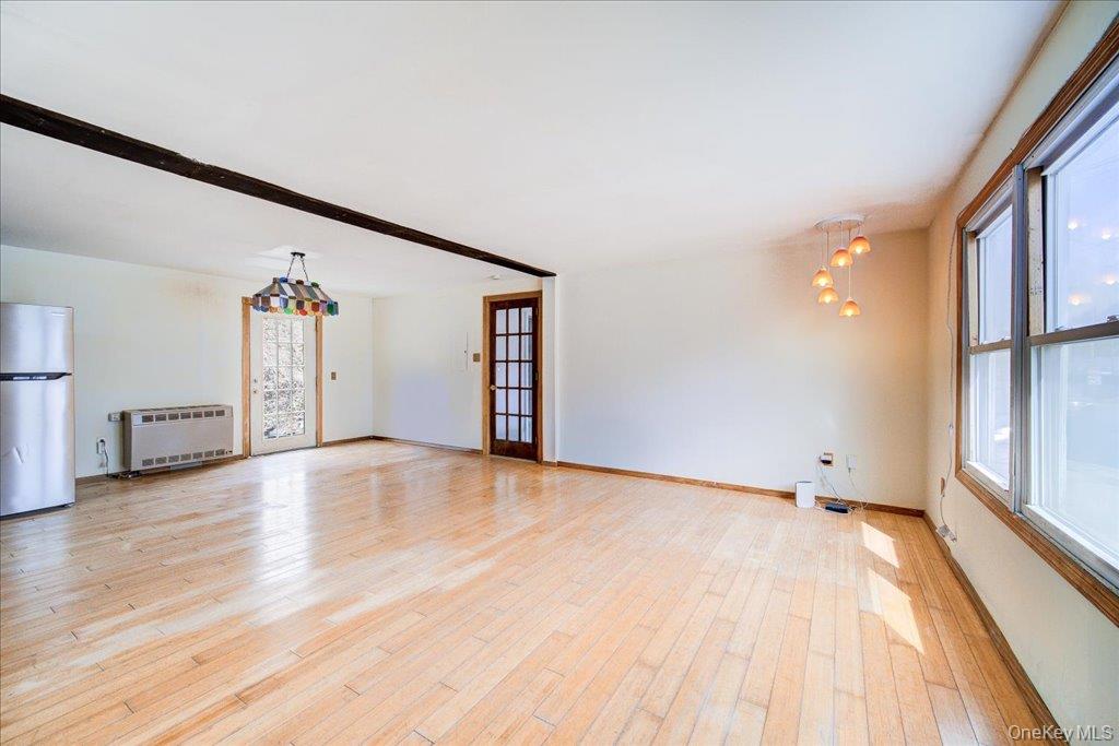 599 Abeel Street Property Photo 7