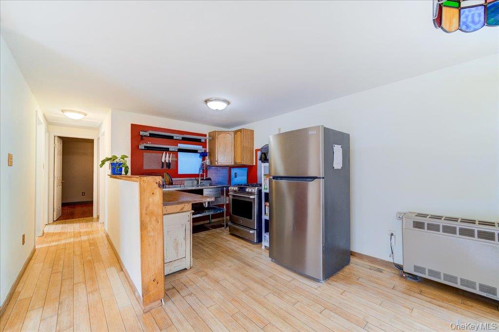 599 Abeel Street Property Photo 10