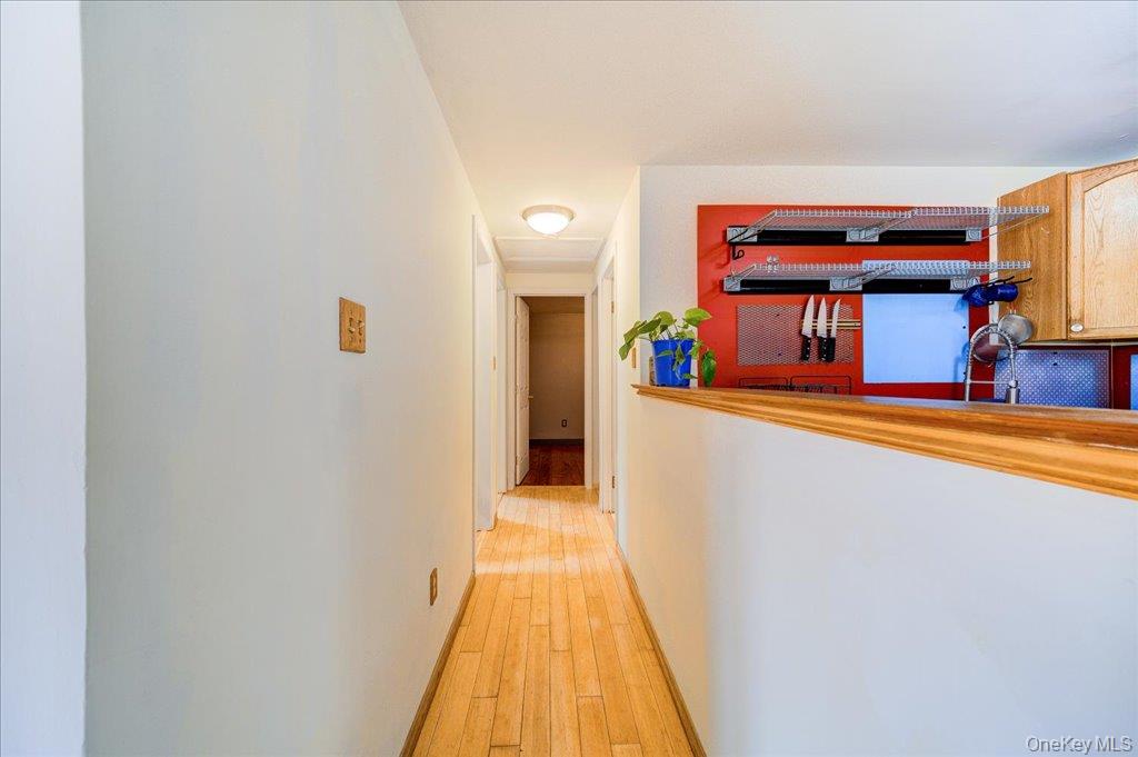 599 Abeel Street Property Photo 11