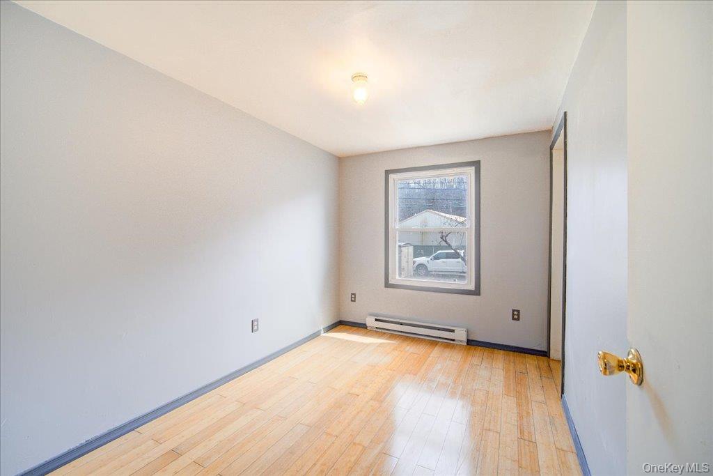 599 Abeel Street Property Photo 12