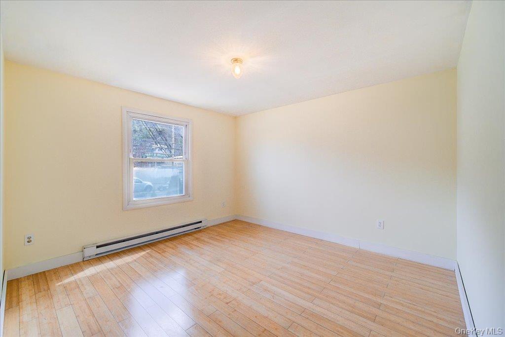 599 Abeel Street Property Photo 13