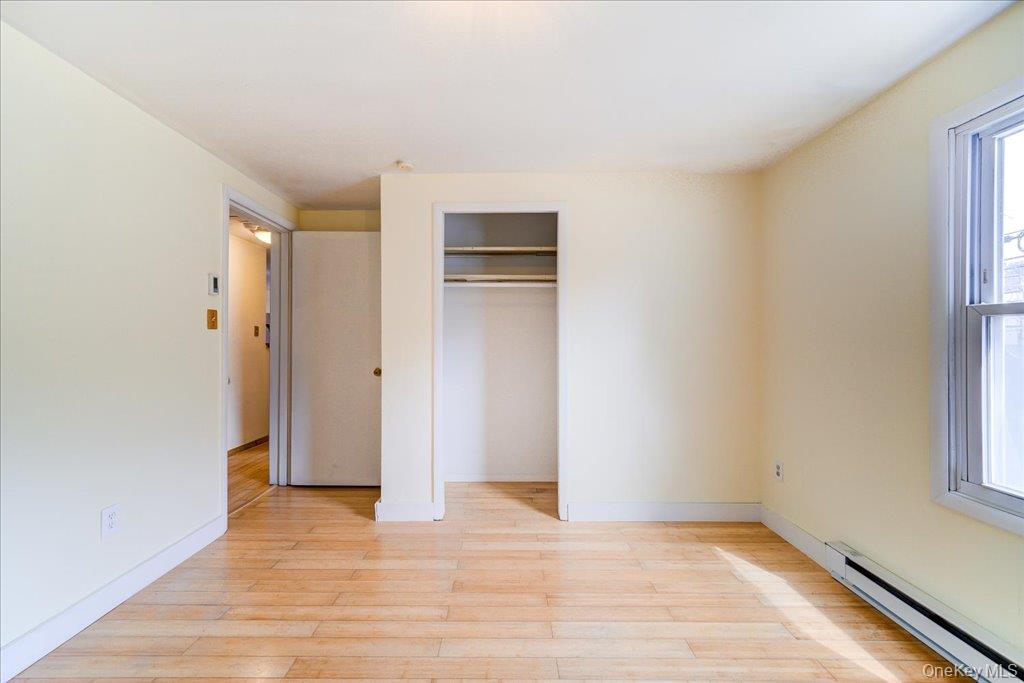 599 Abeel Street Property Photo 14