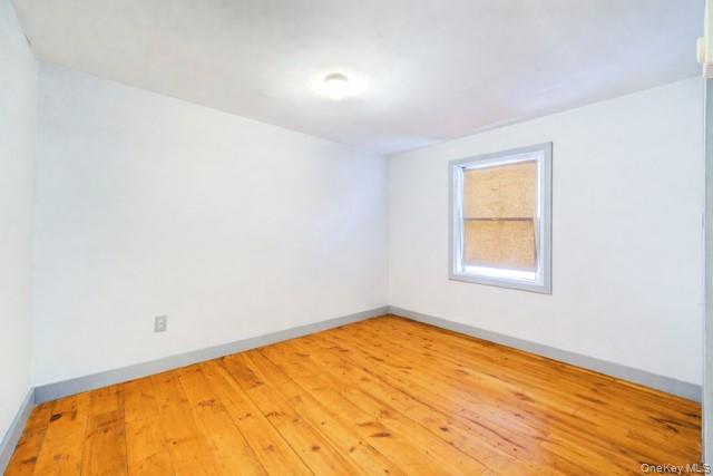 599 Abeel Street Property Photo 15