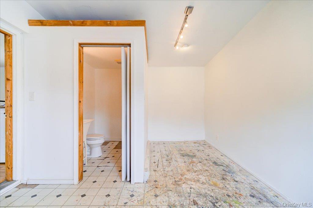 599 Abeel Street Property Photo 18