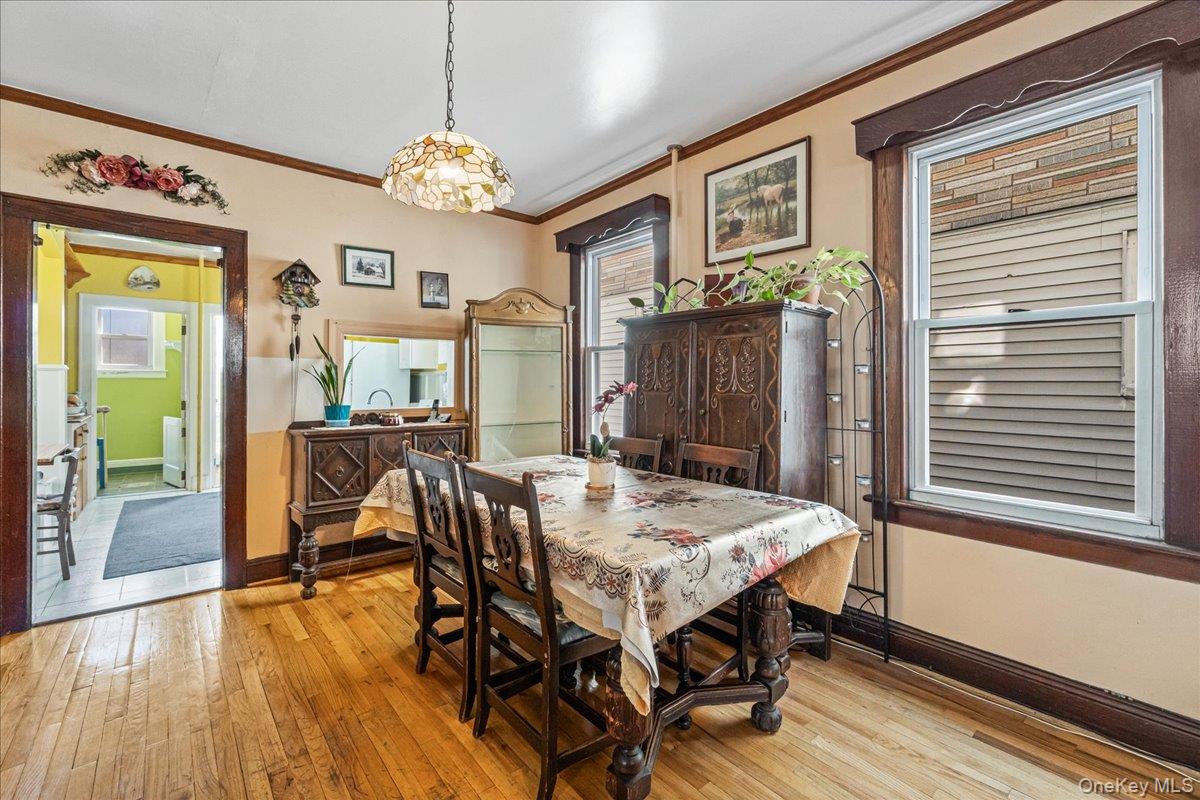 35-29 91st Street Property Photo 5