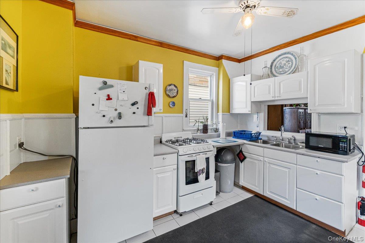 35-29 91st Street Property Photo 7