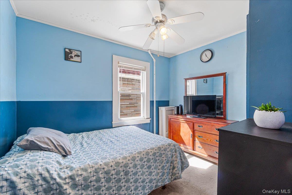 35-29 91st Street Property Photo 15