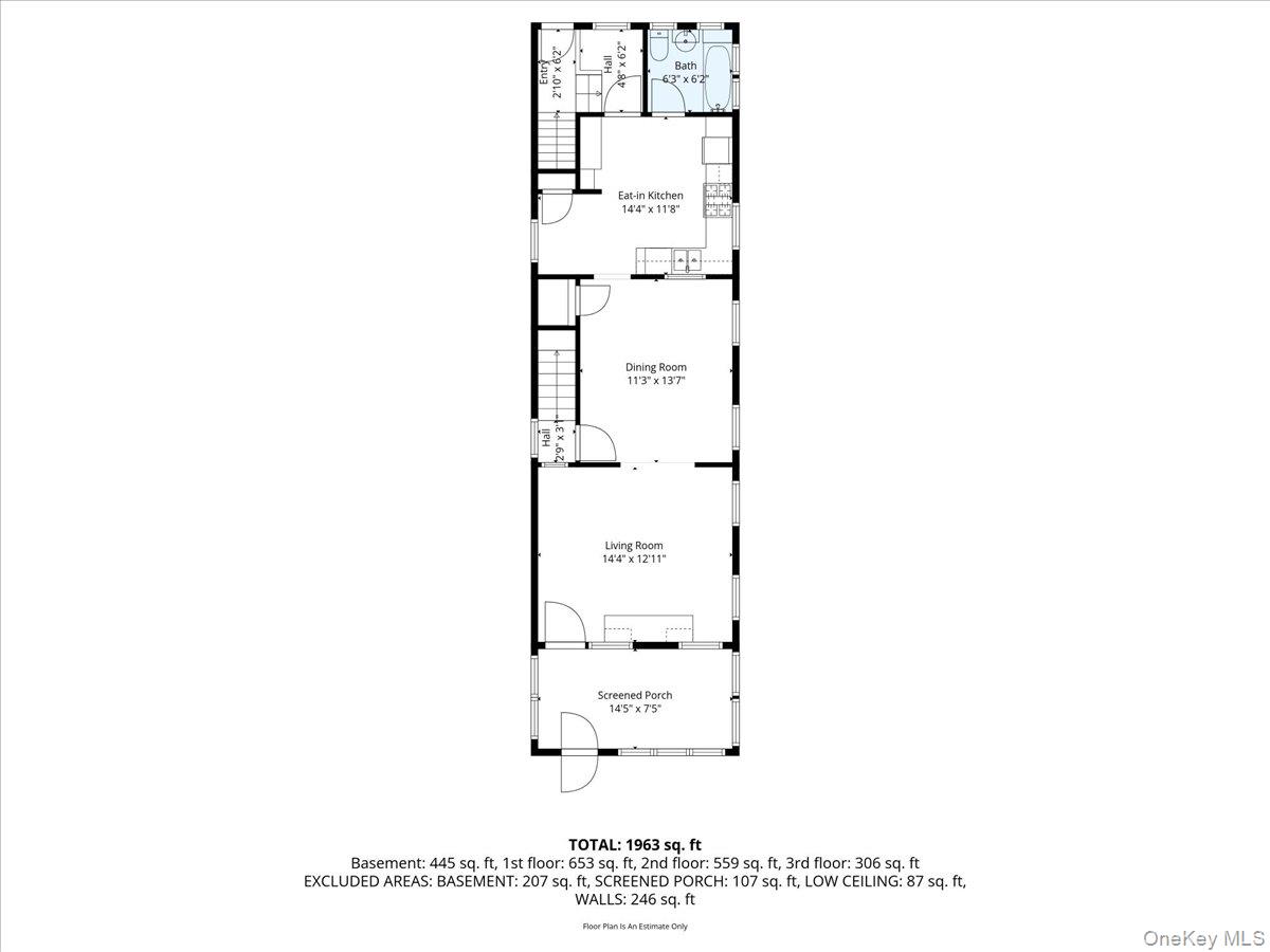 35-29 91st Street Property Photo 32