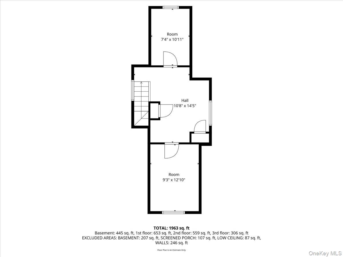 35-29 91st Street Property Photo 34