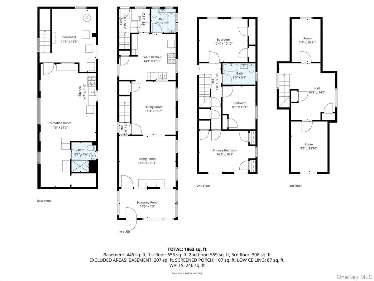 35-29 91st Street Property Photo 35