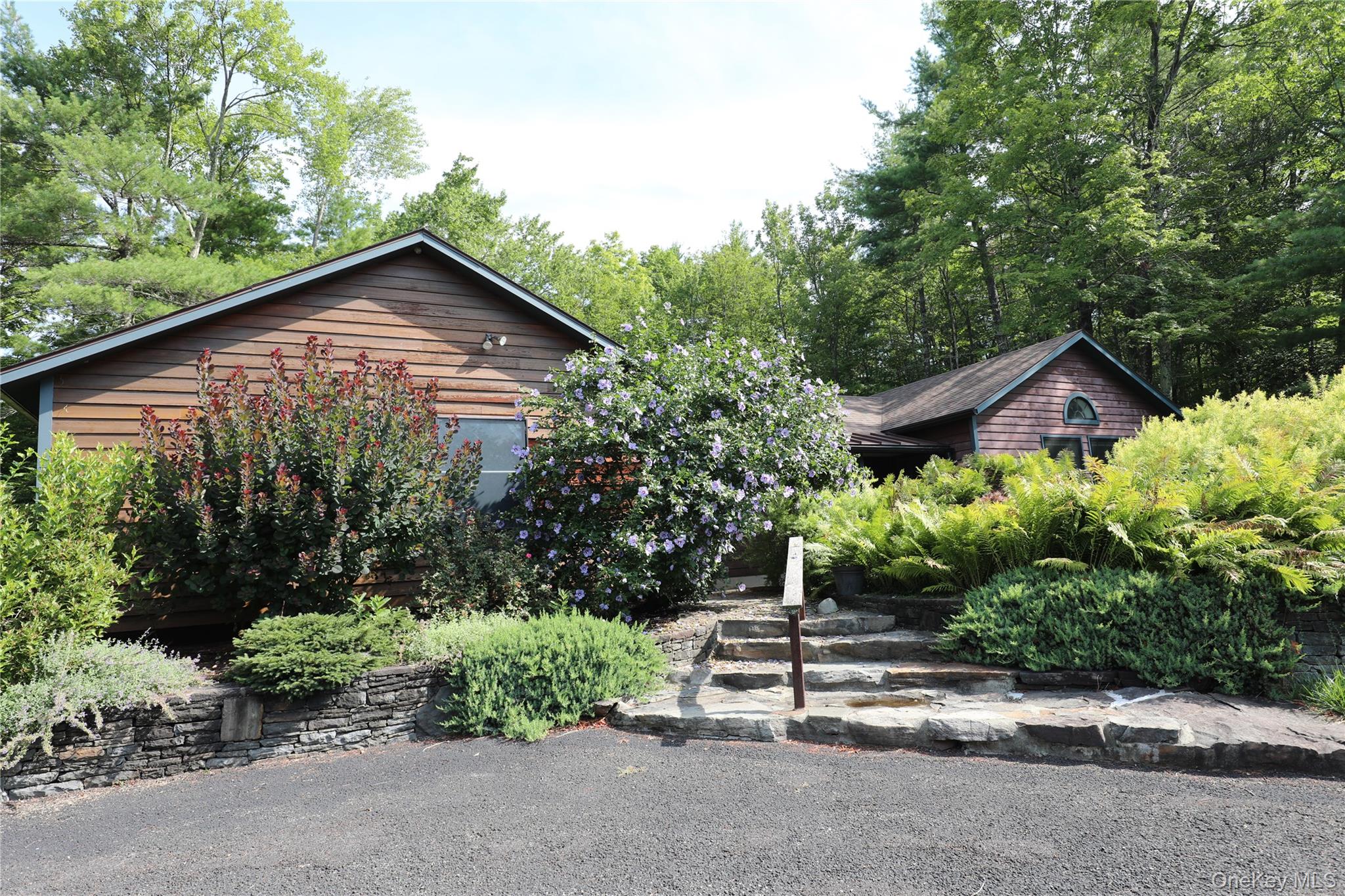 36 Northwoods Road A Property Photo 1