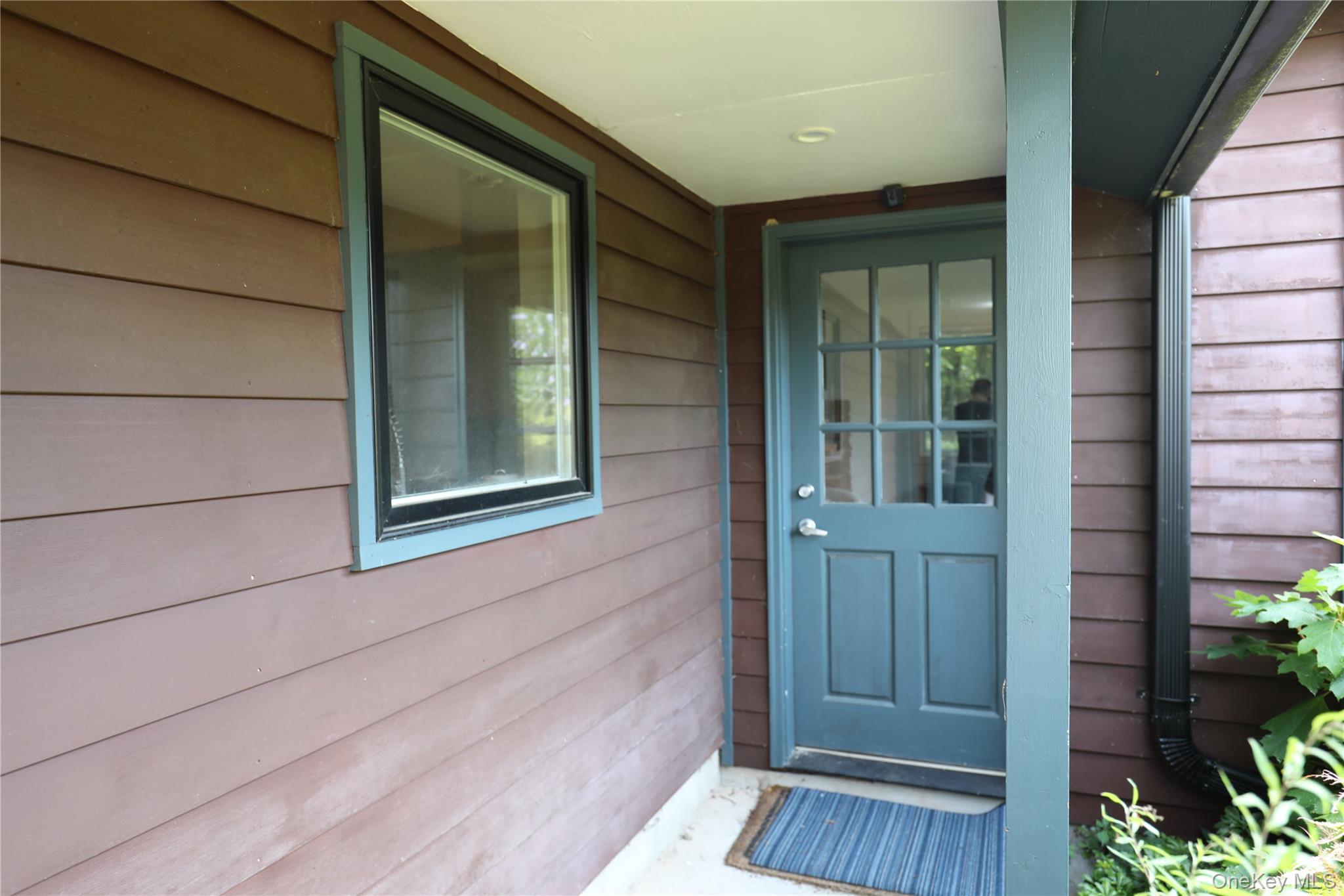 36 Northwoods Road A Property Photo 2