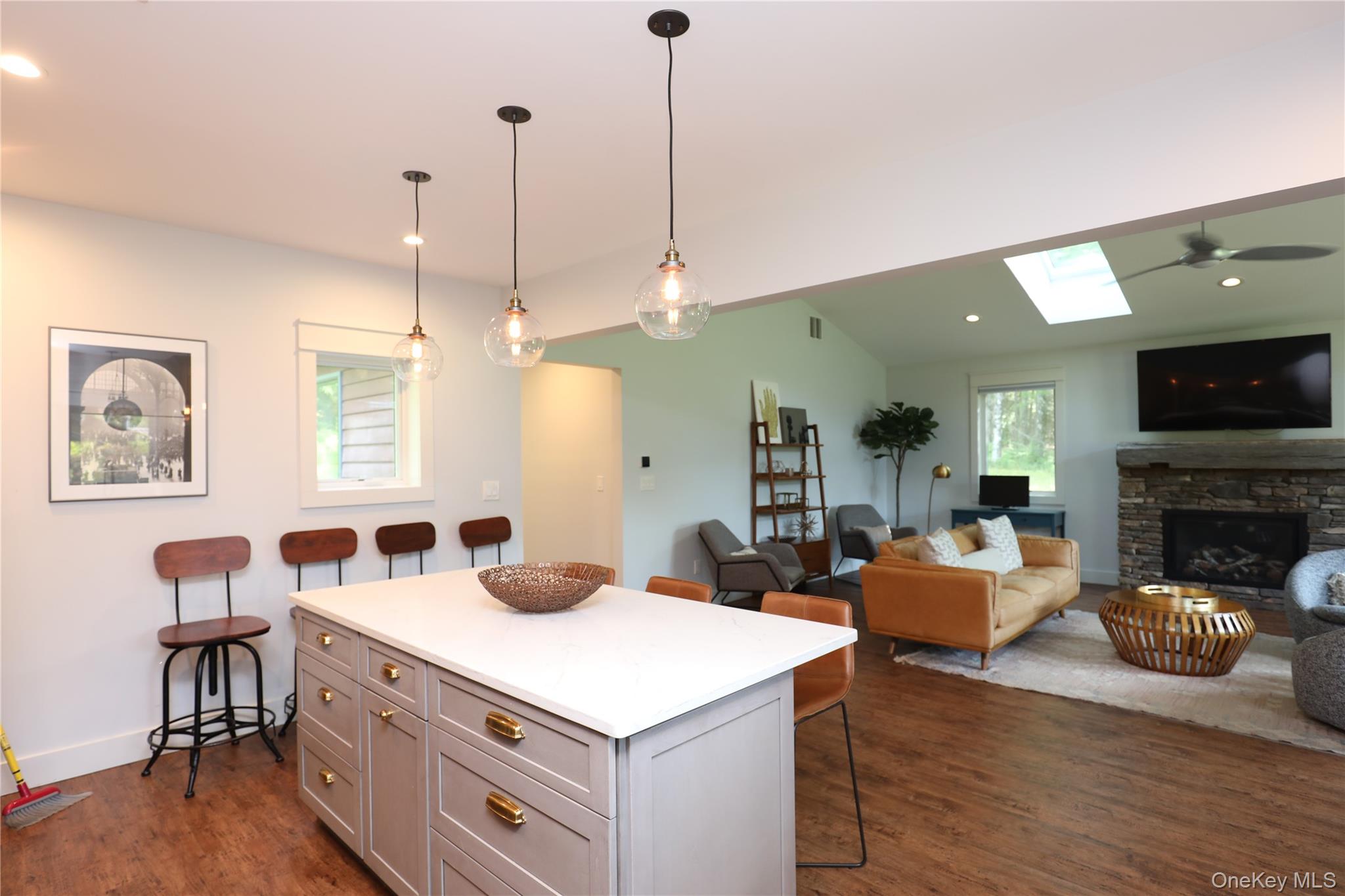 36 Northwoods Road A Property Photo 6