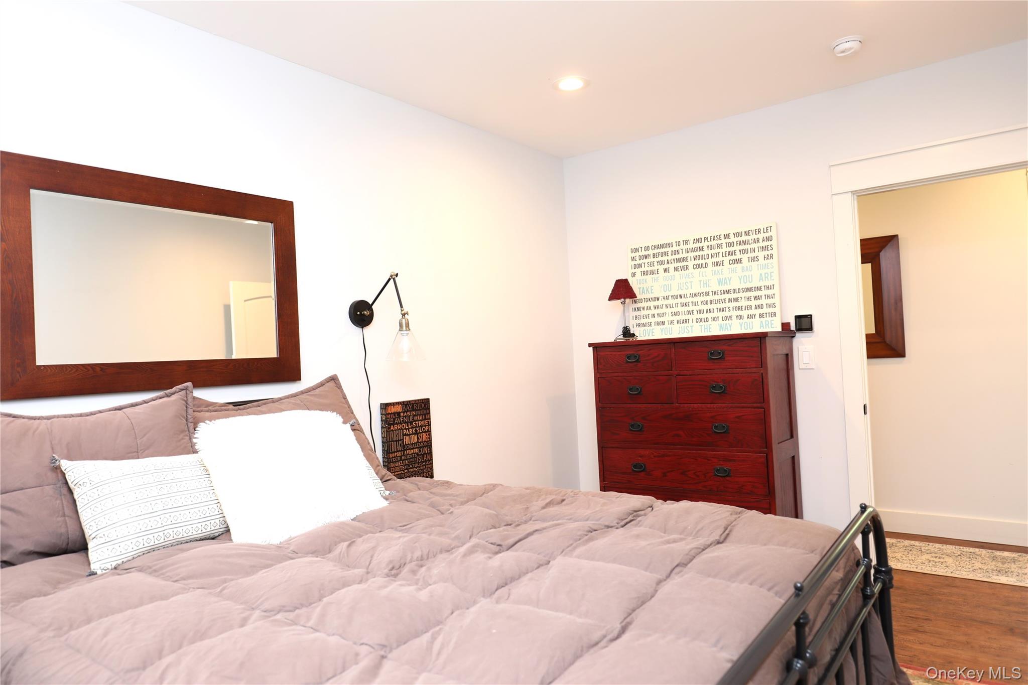 36 Northwoods Road A Property Photo 8