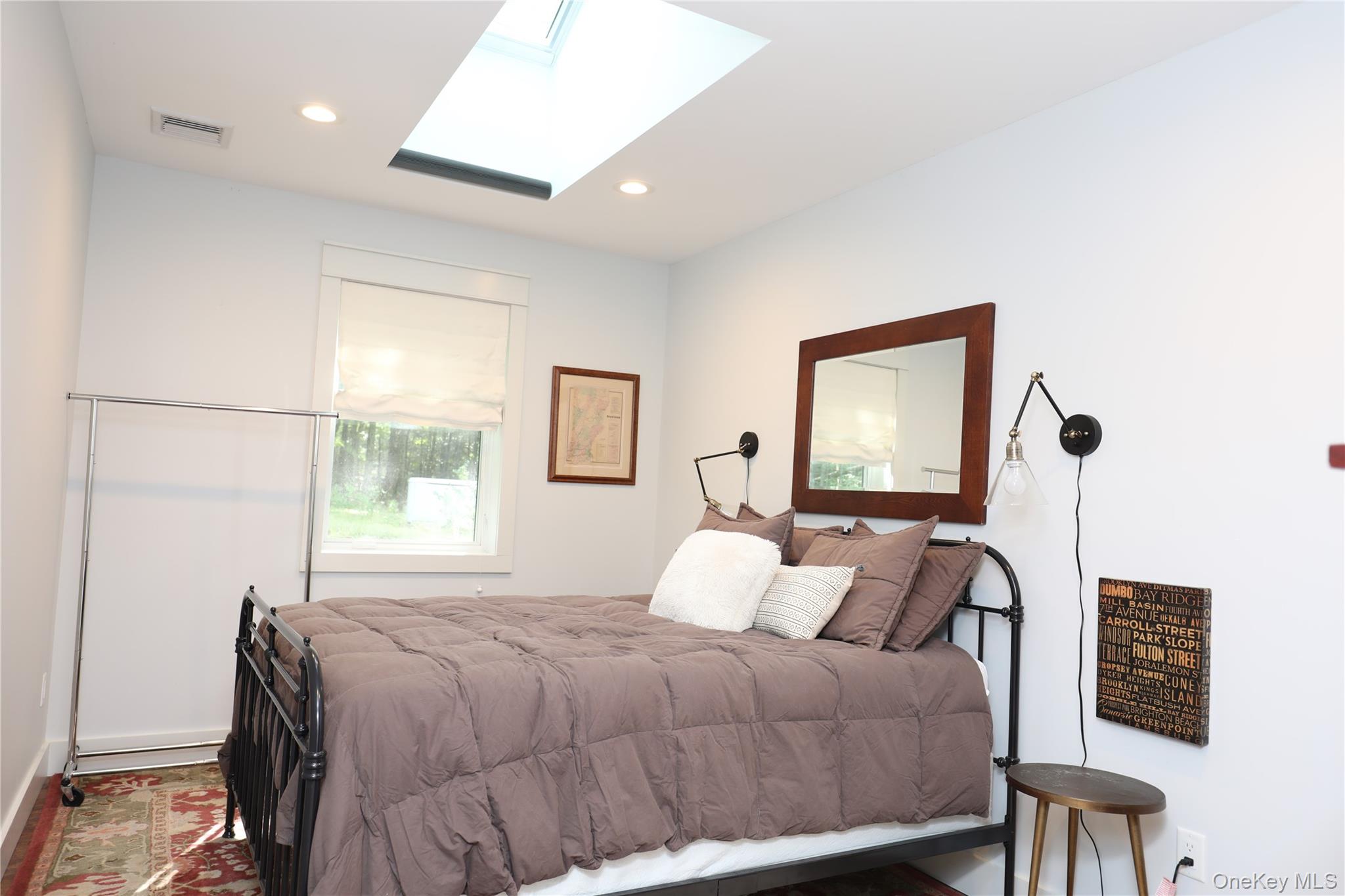 36 Northwoods Road A Property Photo 9