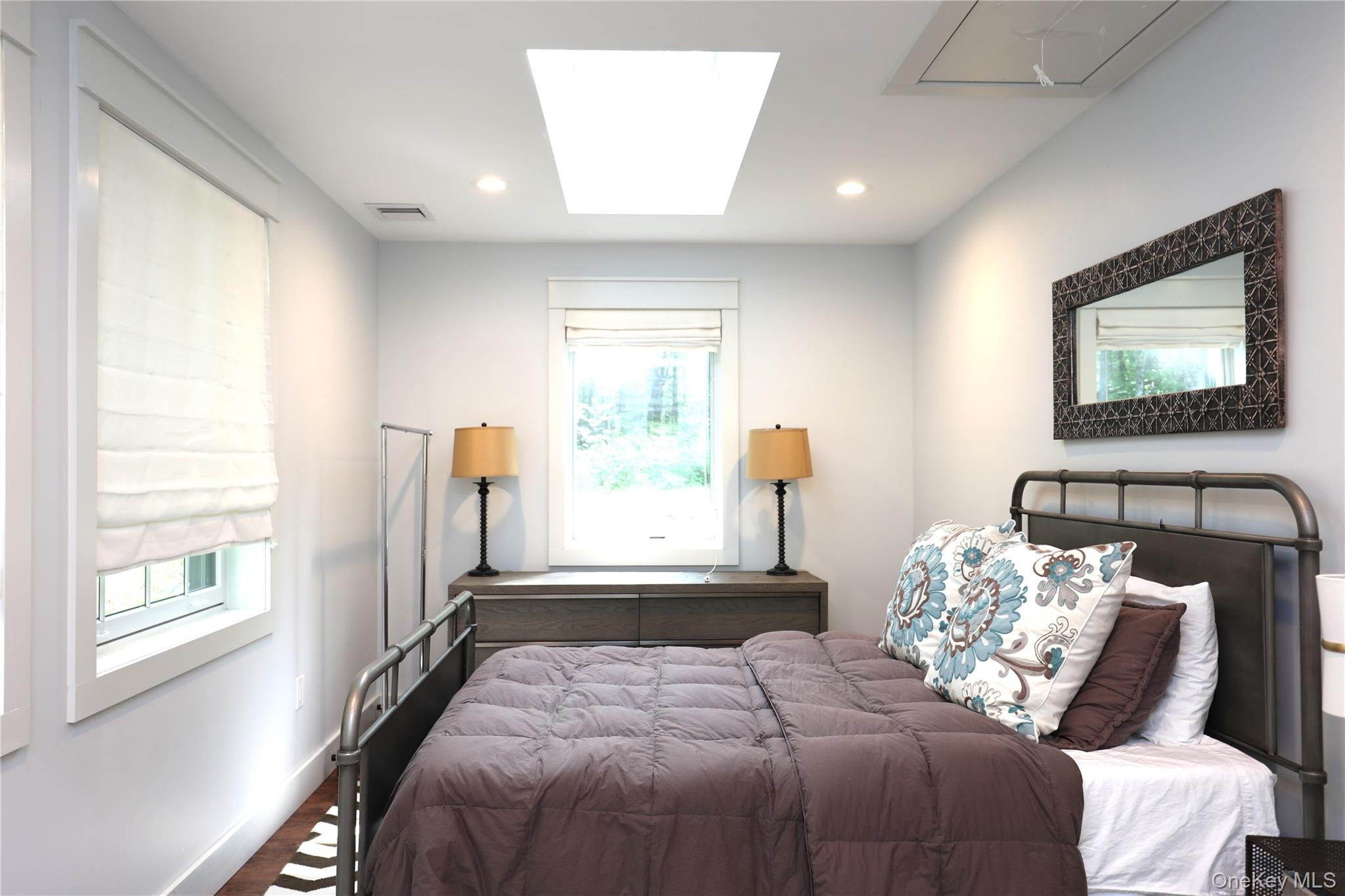 36 Northwoods Road A Property Photo 12