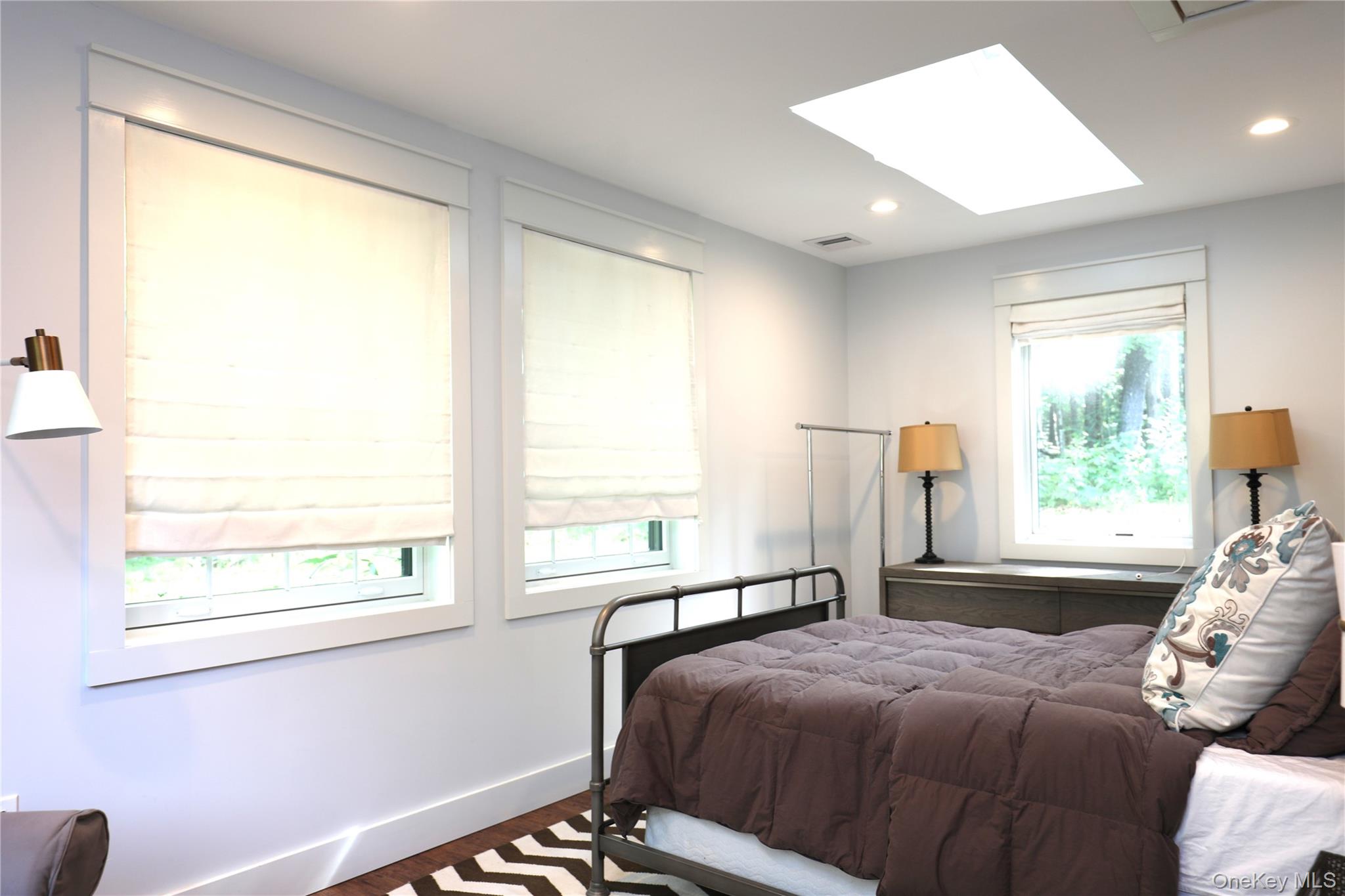 36 Northwoods Road A Property Photo 13