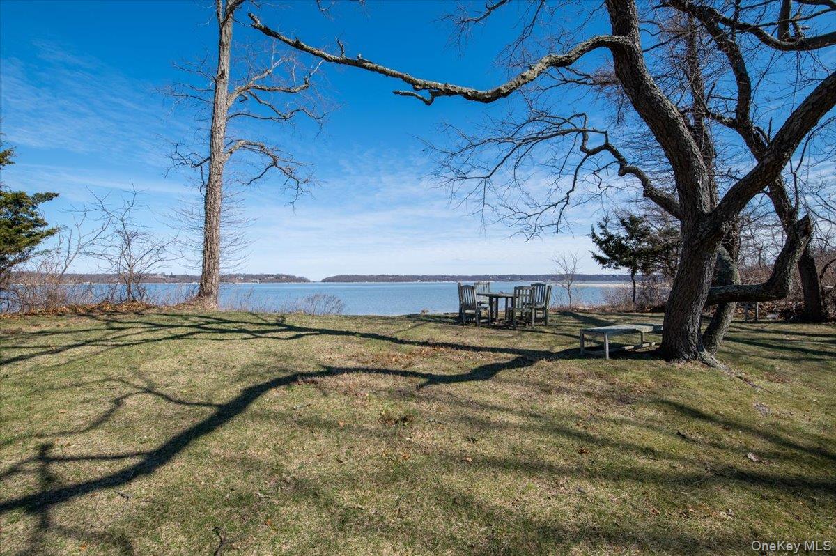 224 Centre Island Road Property Photo 8