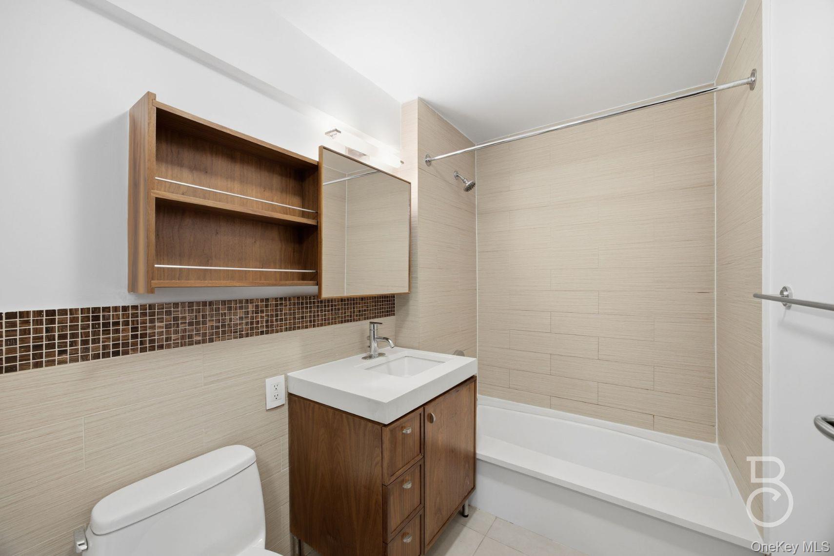 21-24 30th Avenue 4a Property Photo 19