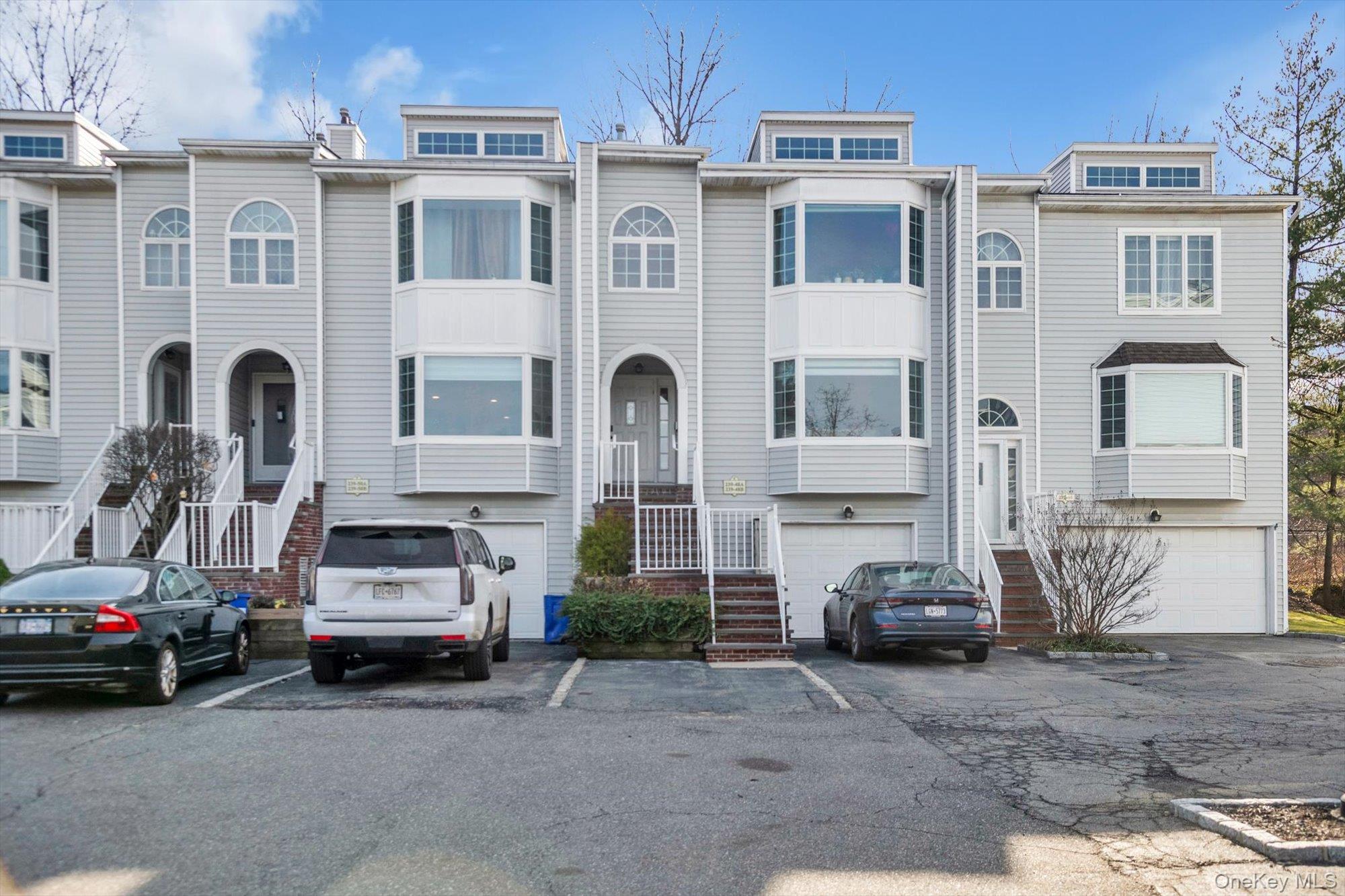239-48b Oak Park Drive 7b Property Photo 1