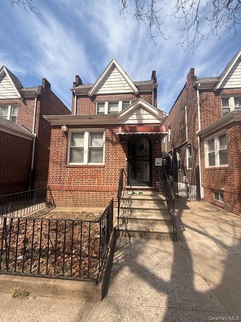 52-30 62nd Street Property Photo 1