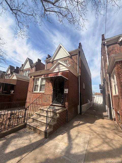 52-30 62nd Street Property Photo 2
