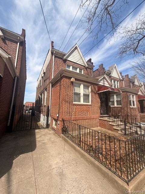 52-30 62nd Street Property Photo 3
