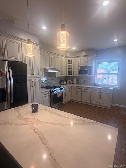 52-30 62nd Street Property Photo 4
