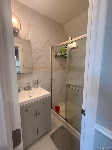 52-30 62nd Street Property Photo 5