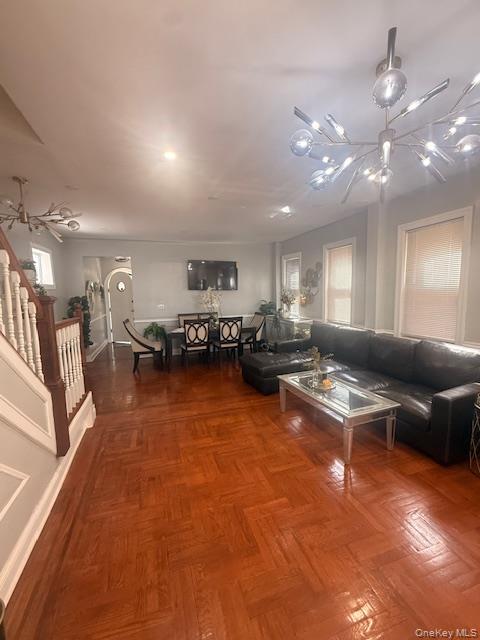 52-30 62nd Street Property Photo 6