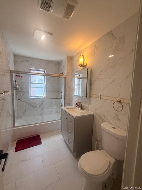 52-30 62nd Street Property Photo 7