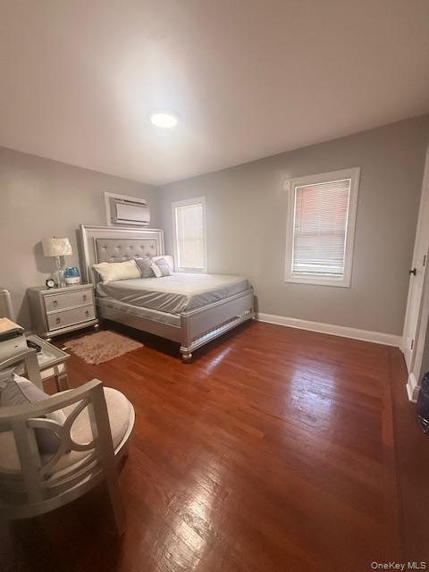 52-30 62nd Street Property Photo 8