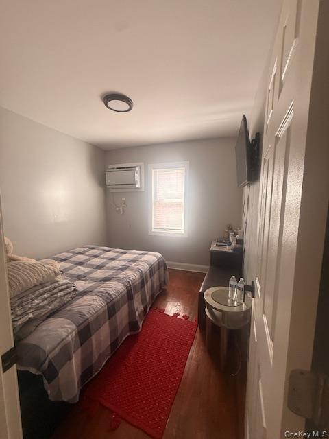 52-30 62nd Street Property Photo 9