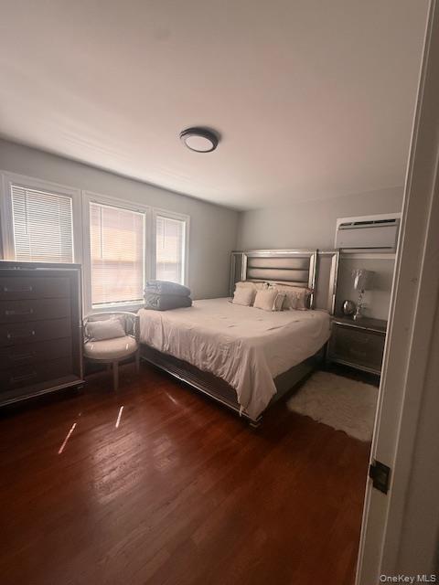 52-30 62nd Street Property Photo 10