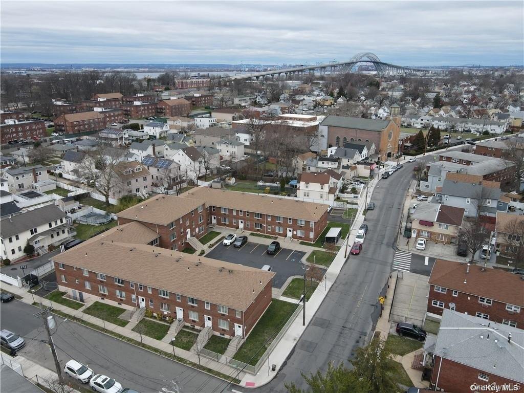 646-662 Port Richmond Avenue Property Photo 4