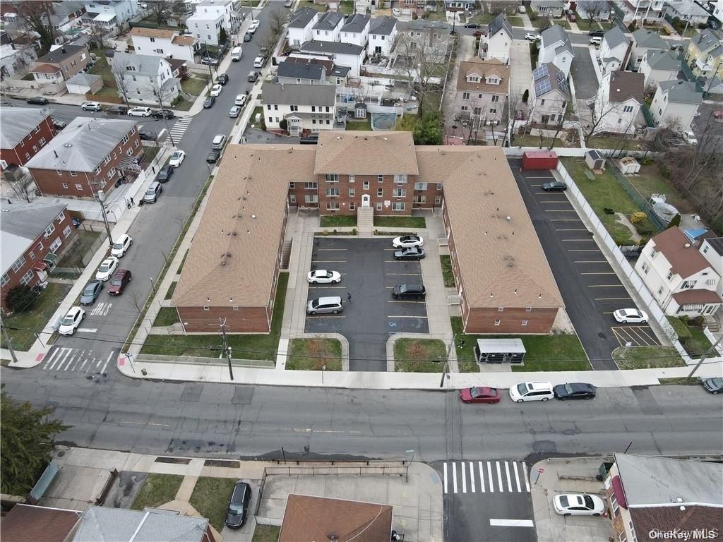 646-662 Port Richmond Avenue Property Photo 6