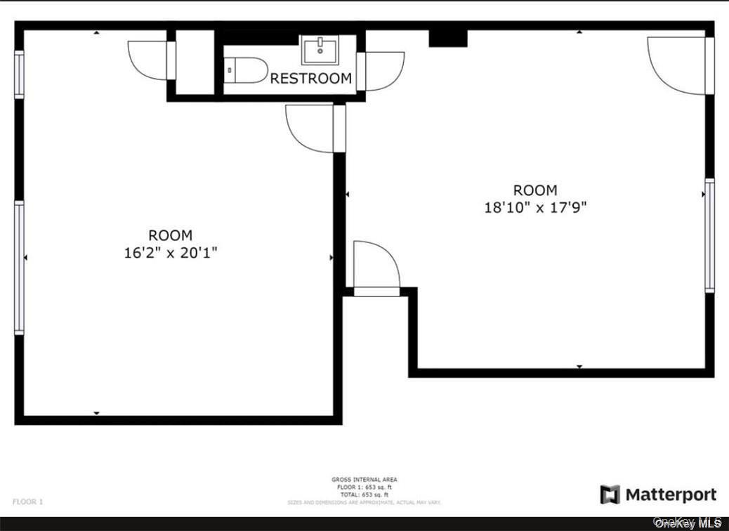 646-662 Port Richmond Avenue Property Photo 9