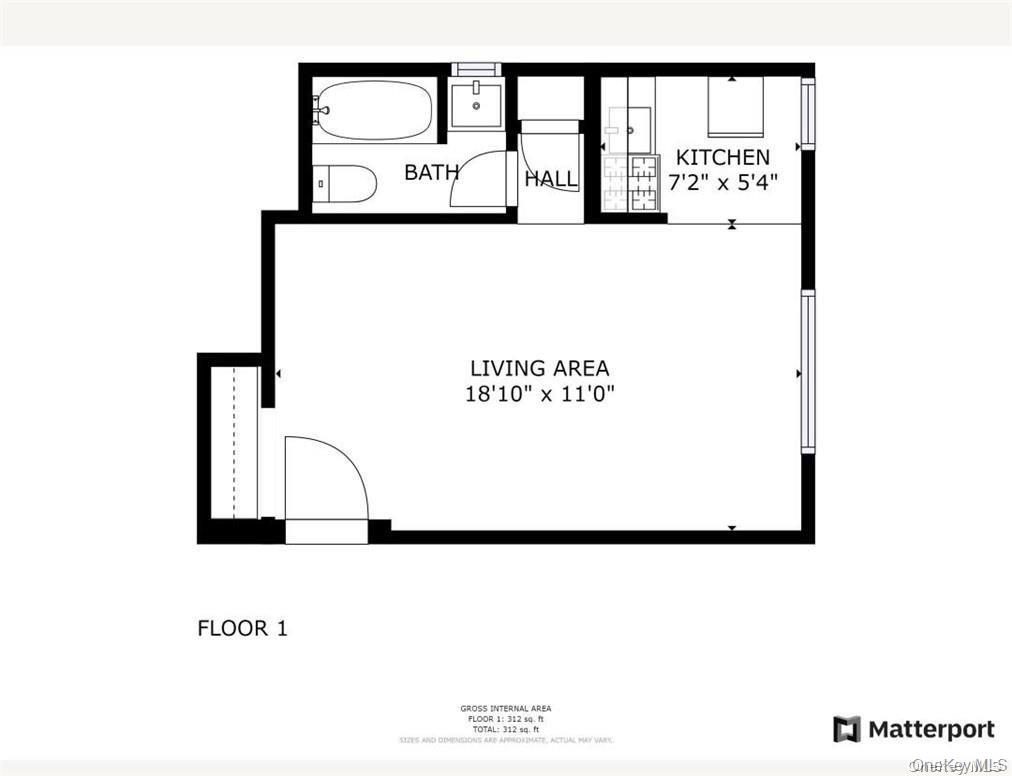 646-662 Port Richmond Avenue Property Photo 10