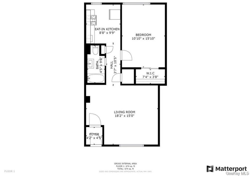 646-662 Port Richmond Avenue Property Photo 11