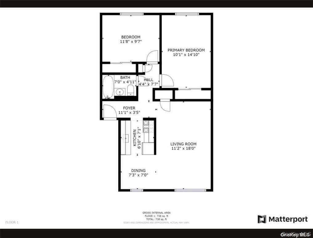 646-662 Port Richmond Avenue Property Photo 12