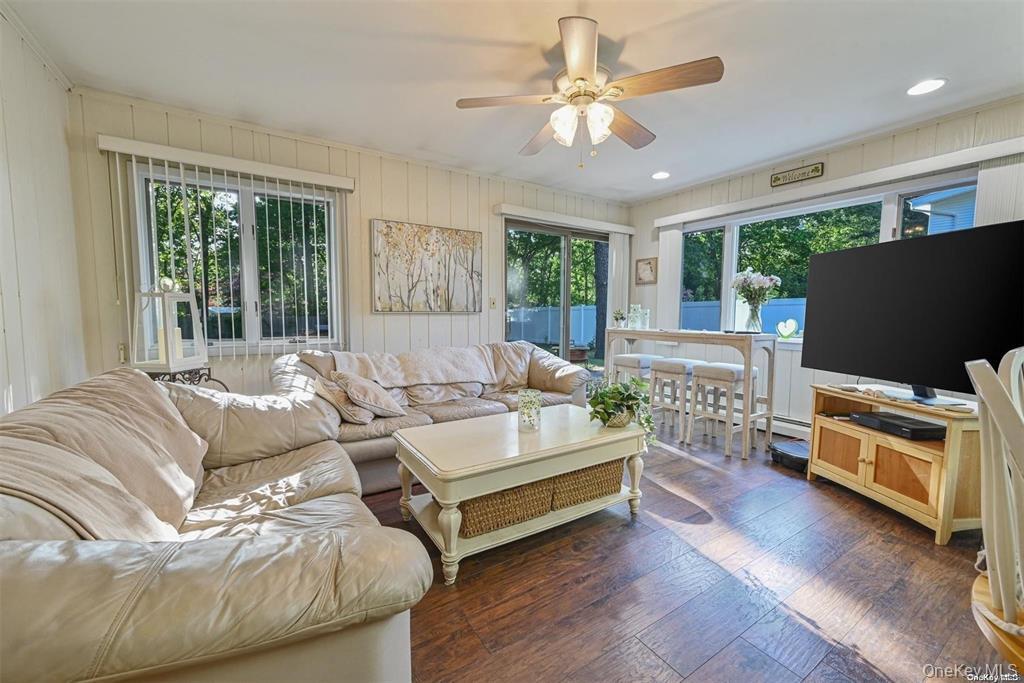 38 Glenmere Lane Property Photo 1