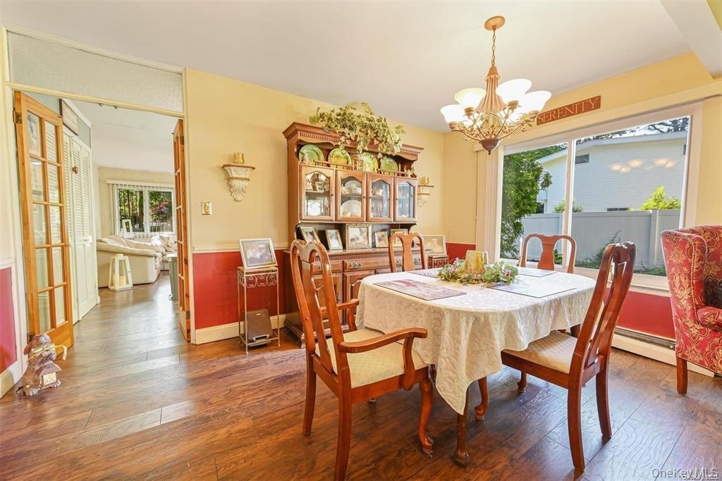 38 Glenmere Lane Property Photo 2