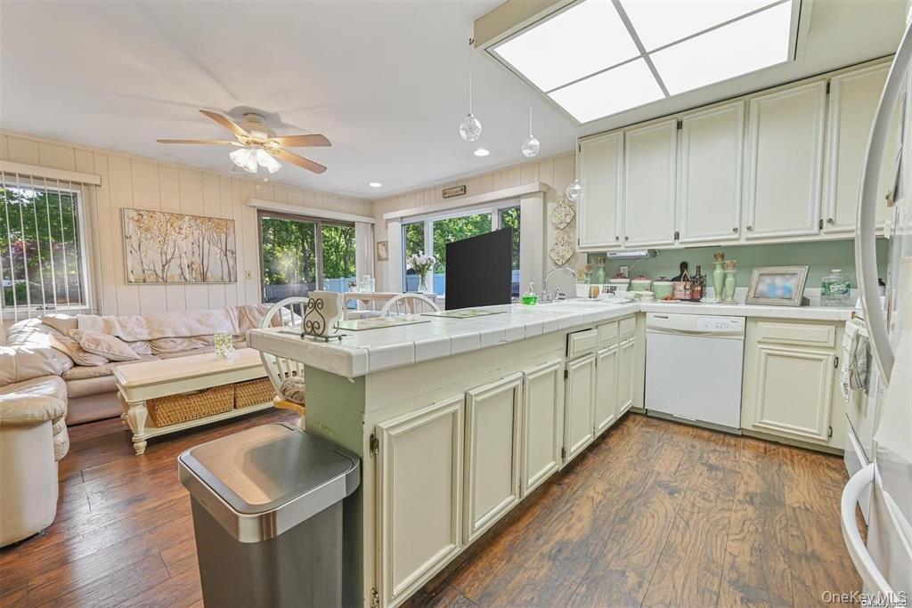 38 Glenmere Lane Property Photo 3