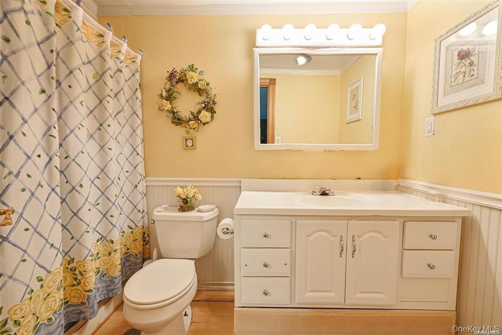 38 Glenmere Lane Property Photo 4