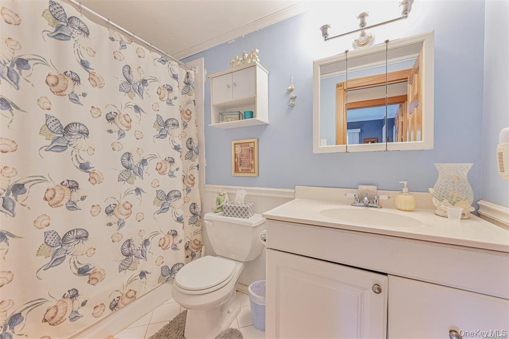 38 Glenmere Lane Property Photo 5